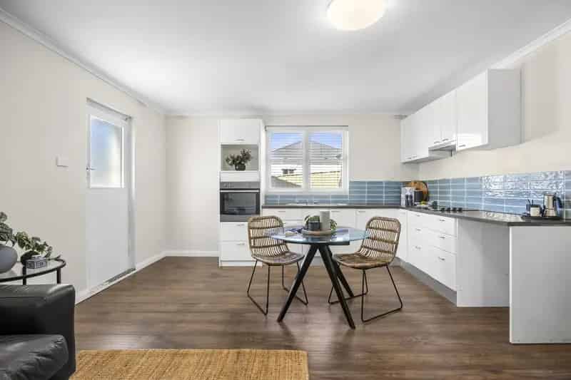 House For Sale , Queanbeyan, New South Wales