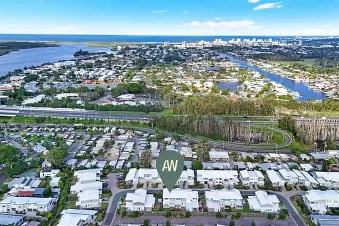 House For Sale , Sunshine Coast Regional, Queensland