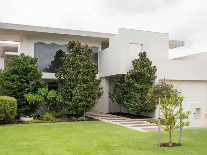 House For Sale , City of Stirling, Western Australia