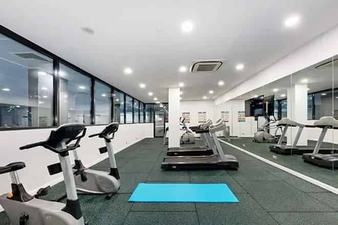 Apartment For Rent , Sydney, New South Wales