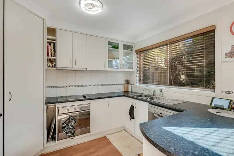 Block of units For Sale , Toowoomba, Queensland