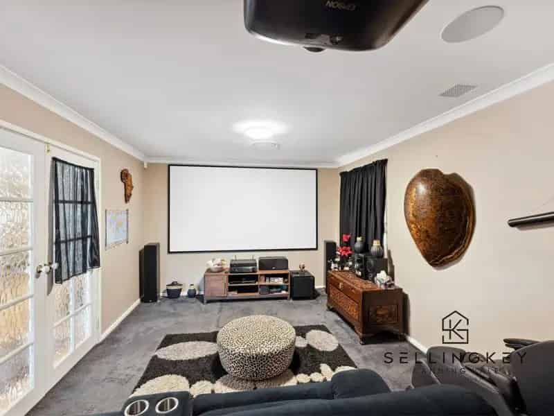 House For Sale , City of Gosnells, Western Australia