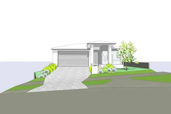 Land For Sale , Logan City, Queensland