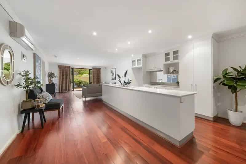 Apartment For Sale , North Canberra, Australian Capital Territory