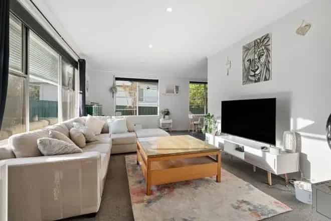House For Sale , Newcastle-Maitland, New South Wales