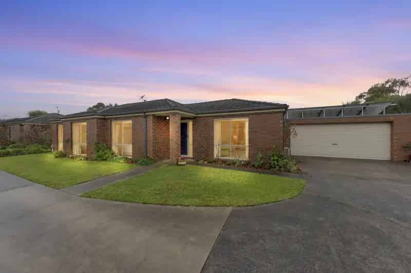 Calling All First Home Buyers, Investors & Downsizers!