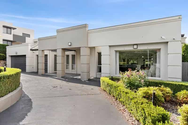 House For Rent , District of Woden Valley, Australian Capital Territory