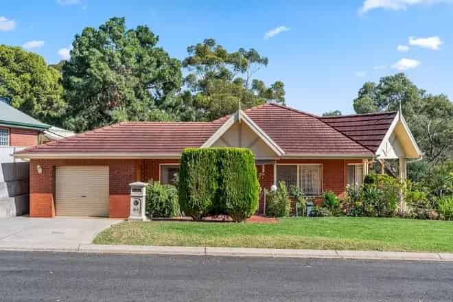 House For Sale , Adelaide, South Australia