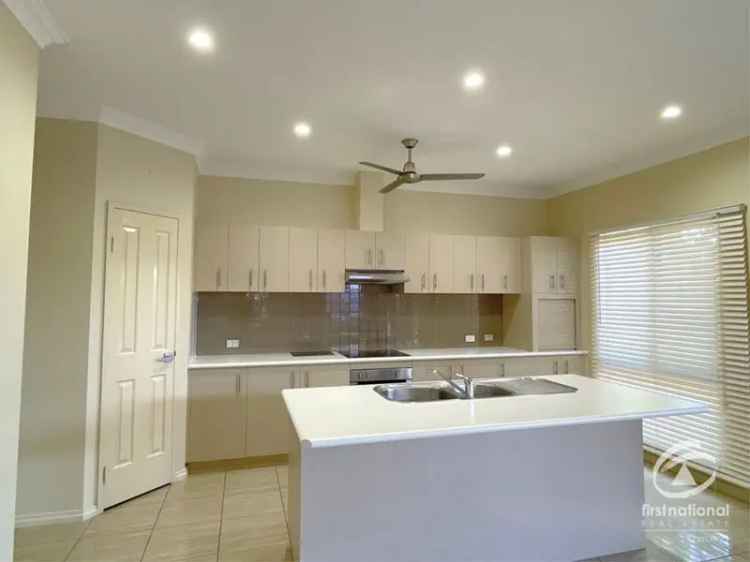 House For Sale in Karratha, Western Australia