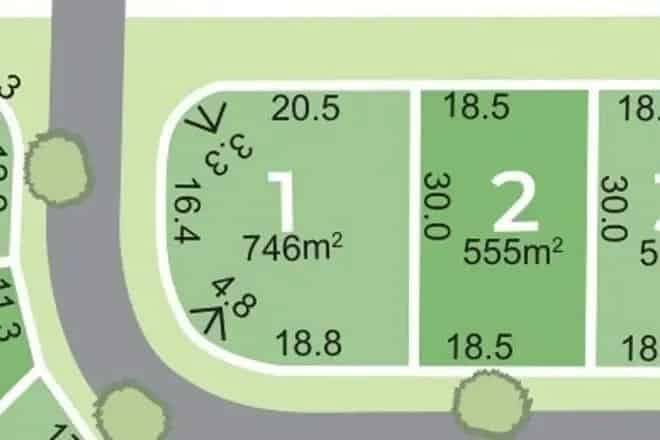 Land For Sale , Hervey Bay, Queensland