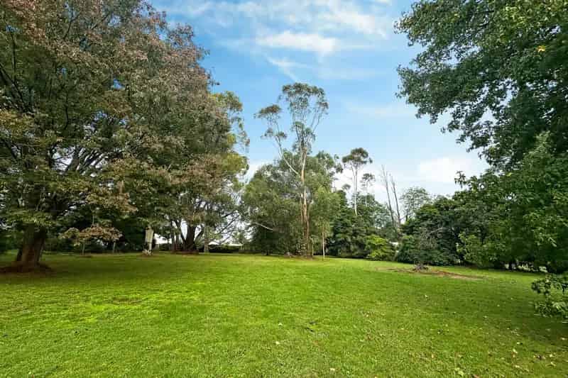 Land For Sale , Warragul, Victoria