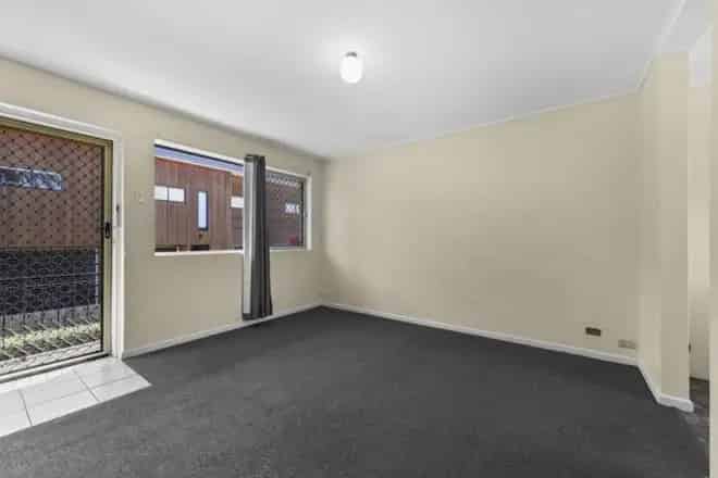 Apartment For Rent , City of Brisbane, Queensland