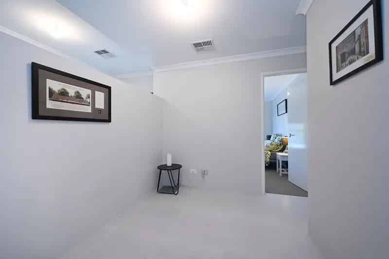 127 Aviator Boulevard, Clarkson WA 6030 - House For Lease