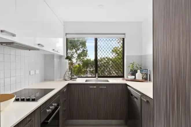 Apartment For Sale , City of Brisbane, Queensland