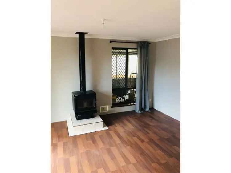 House For Rent in City Of Kalamunda, Western Australia