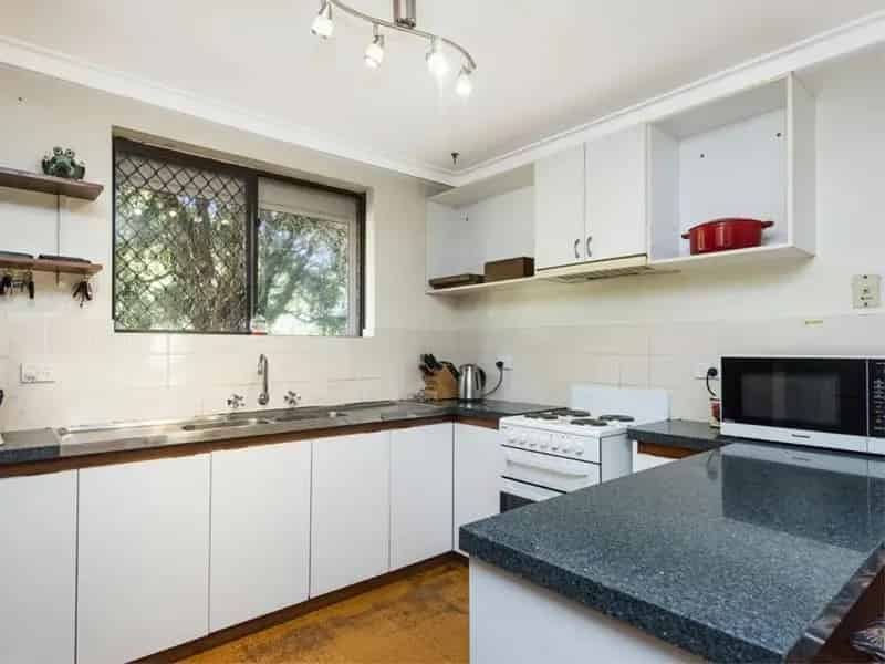 House For Sale , City of Gosnells, Western Australia
