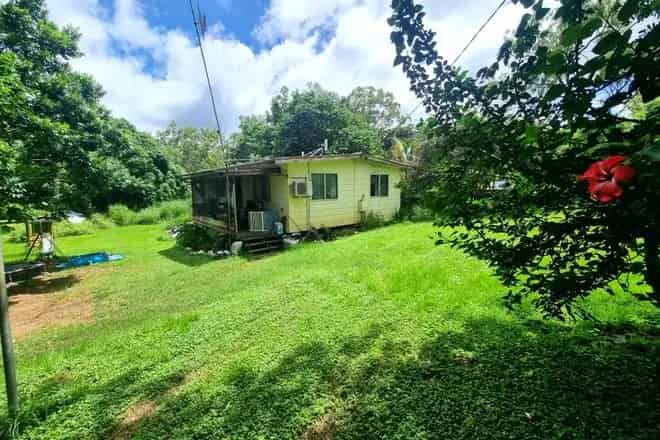 House For Sale , Tablelands Regional, Queensland