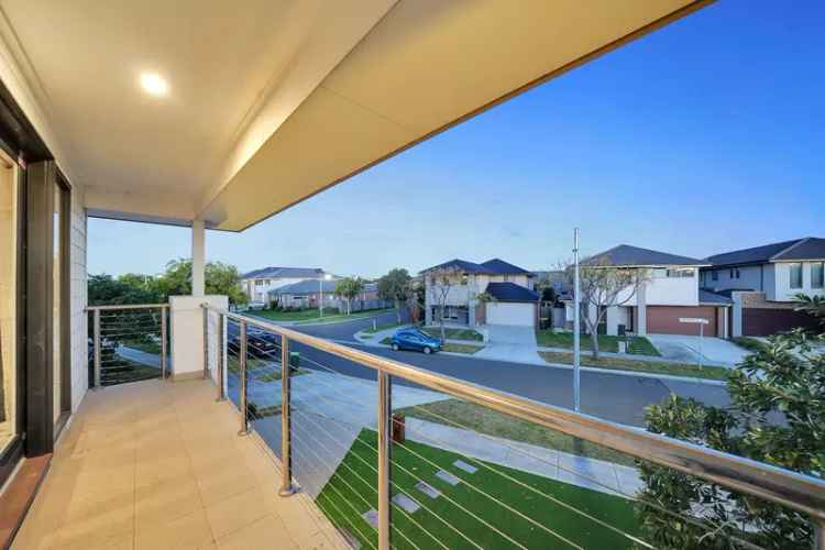 House For Sale in Melbourne, Victoria