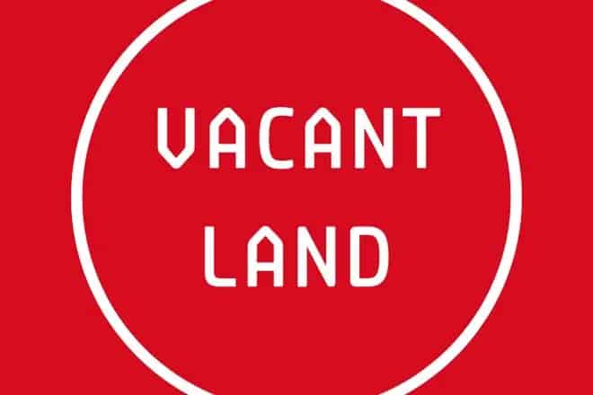 Land For Sale , City Of Kalamunda, Western Australia