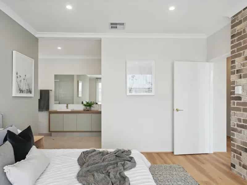 House For Sale , City of Kwinana, Western Australia