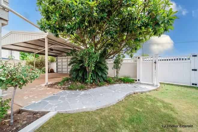 House For Sale , Emerald, Queensland