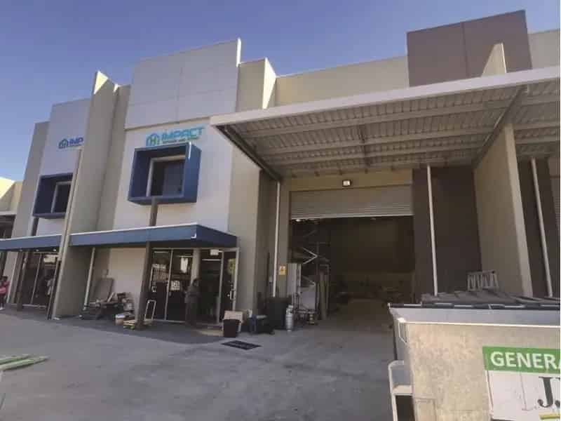House For Sale , City Of Armadale, Western Australia