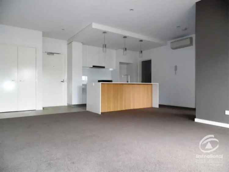 Apartment For Rent in Karratha, Western Australia