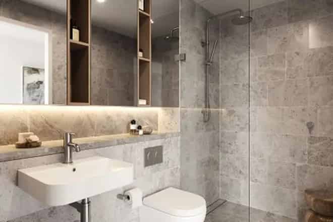 Apartment For Sale , Sydney, New South Wales