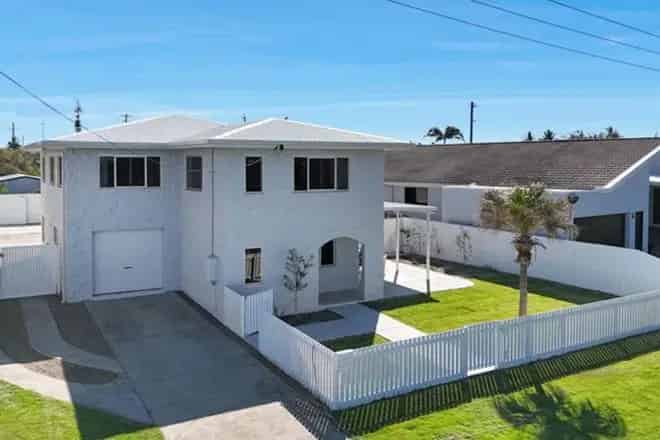 House For Sale , Mackay, Queensland