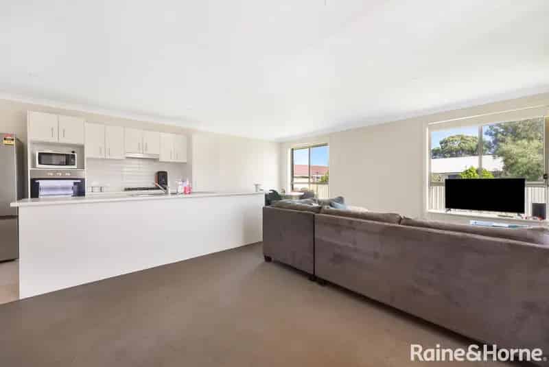 House For Sale , Tamworth, New South Wales