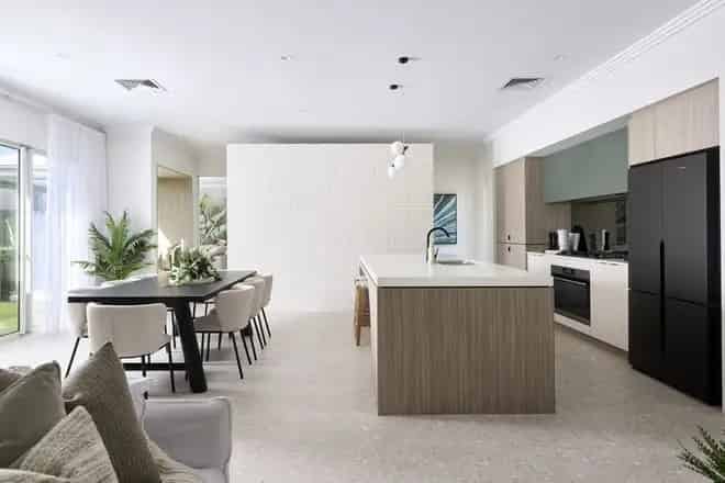 Land For Sale , City of Wanneroo, Western Australia