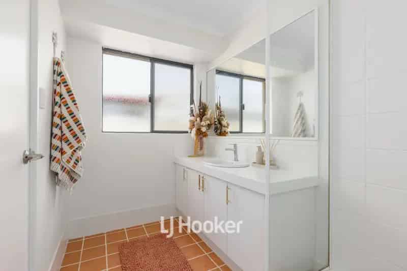 House For Sale , Shire Of Capel, Western Australia