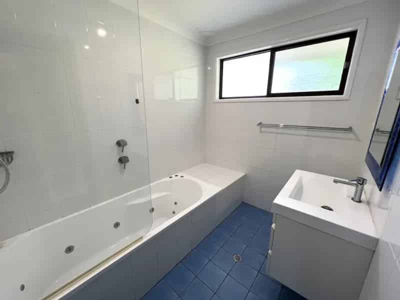 Real Estate For Lease - 43 Amaroo Crescent - Toormina , NSW