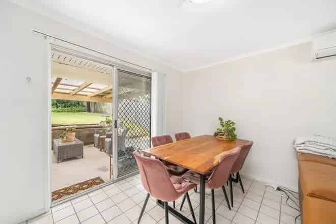 House For Sale , 23, Beckett Road, City of Brisbane, Queensland