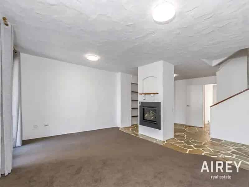 House For Rent , Western Australia