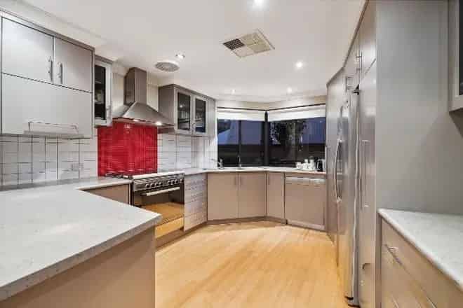 House For Rent , City of Melville, Western Australia
