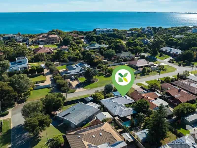 House For Sale , City of Rockingham, Western Australia