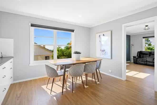 House For Sale , 65, Belton Street, Burnie, Tasmania