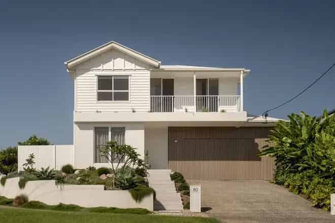 House For Sale , City of Brisbane, Queensland
