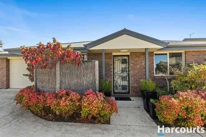 Apartment For Sale , Port Sorell, Tasmania