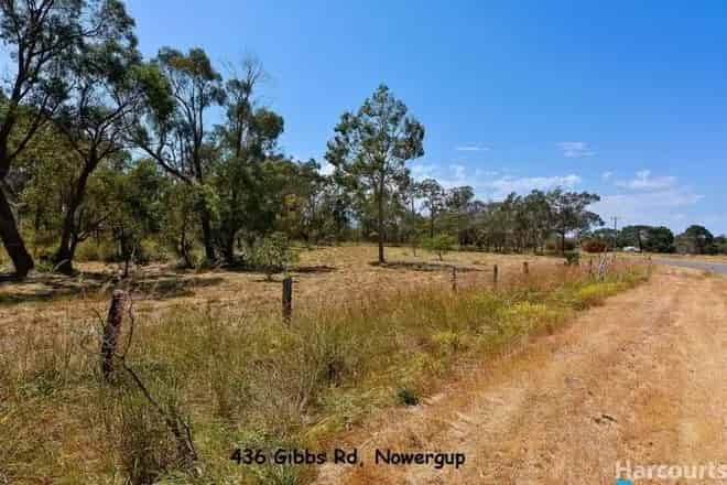 Land For Sale , City of Wanneroo, Western Australia