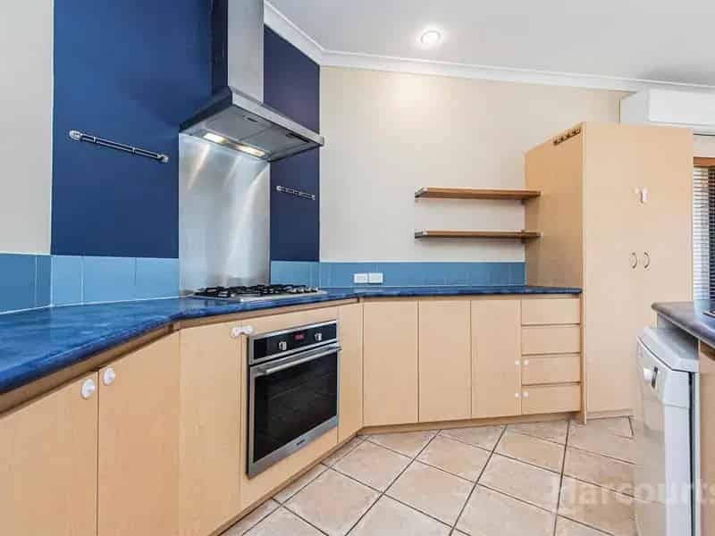 House For Rent , City of Mandurah, Western Australia