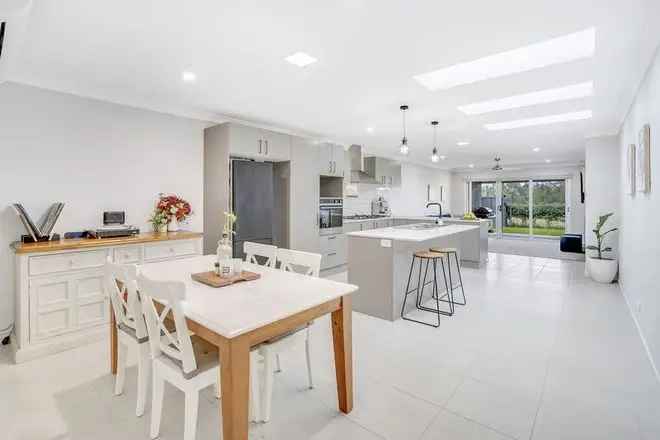 House For Sale , Cessnock, New South Wales