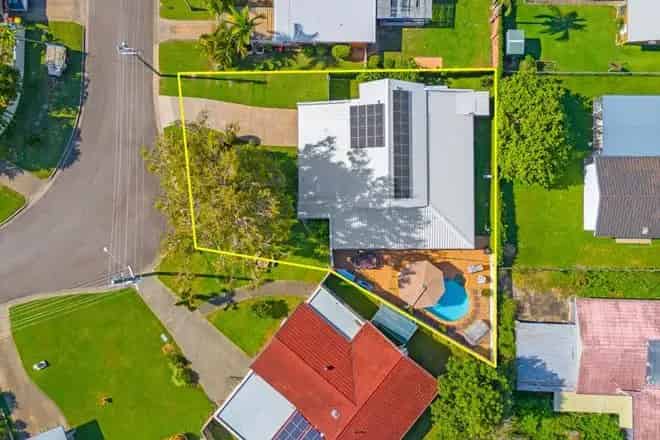 House For Sale , Townsville, Queensland