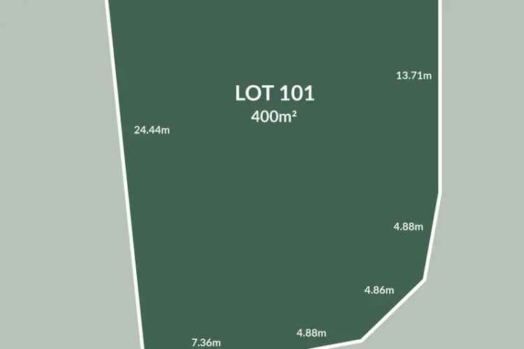 Land For Sale in Adelaide, South Australia