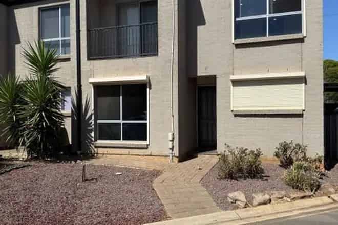 House For Rent , Adelaide, South Australia