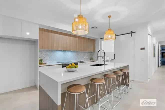 House For Sale , Redland City, Queensland