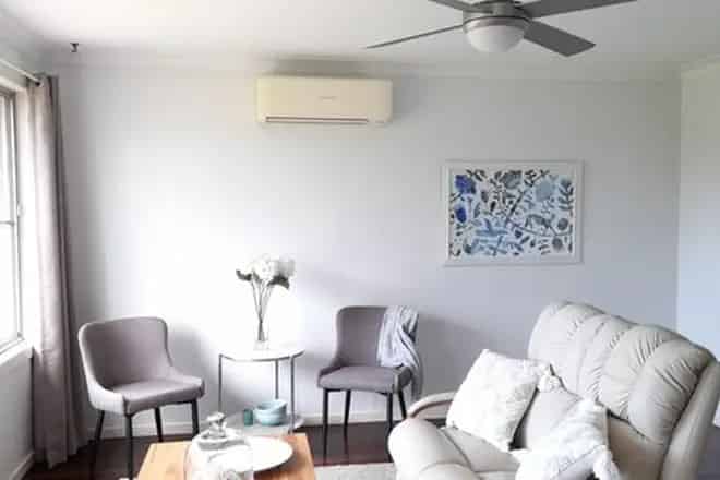 House For Sale , Ballina Shire Council, New South Wales