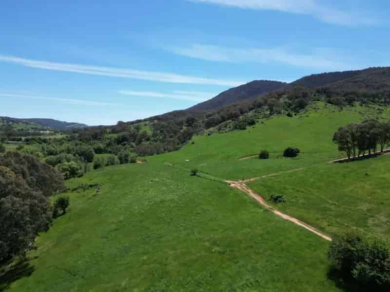 Rural property For Sale , Shire of Towong, Victoria