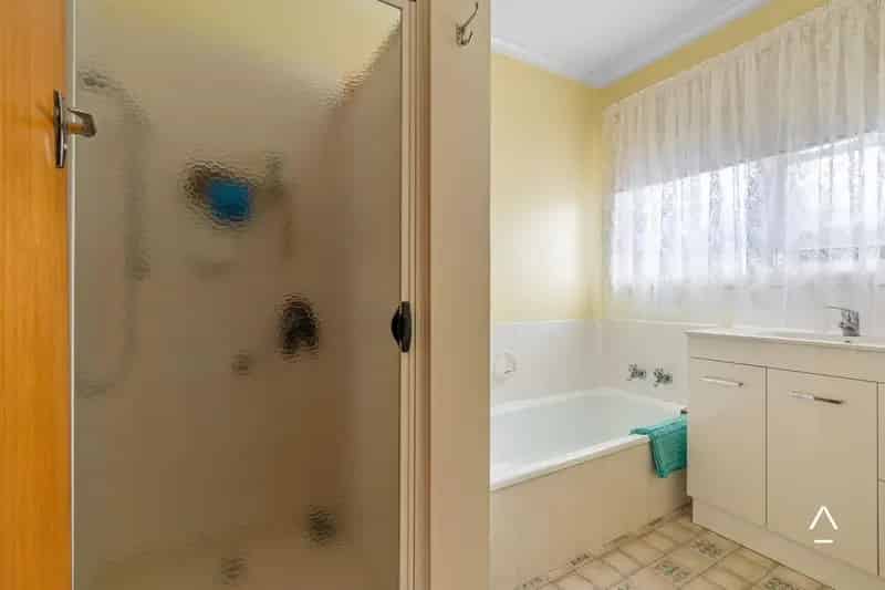 House For Lease - 2/25 Norwood Avenue, Norwood TAS 7250